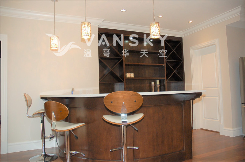 260103113930_1 dining 2.jpg